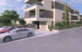 3 dormitorio piso 119 m² en Pula, Croacia. 345 000 €