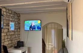 Piso 40 m² en Rovinj, Croacia. 181 000 €