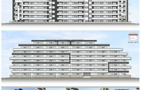 2 dormitorio piso 70 m² en San Miguel de Salinas, España. 224 000 €