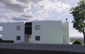 3 dormitorio piso 76 m² en Poreč, Croacia. 285 000 €