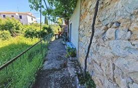 5 dormitorio casa de pueblo 239 m² en Primorje-Gorski Kotar County, Croacia. 315 000 €