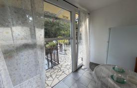 6 dormitorio piso 240 m² en Opatija, Croacia. 729 000 €