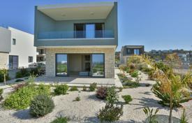 3 dormitorio villa 185 m² en Chloraka, Chipre. 500 000 €