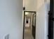 Tienda 408 m² en Limasol (Lemesos), Chipre. 1 250 000 €