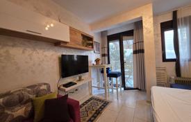 Piso 31 m² en Bečići, Montenegro. 107 000 €