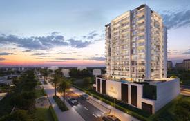 Complejo residencial Bliss Tower – Wadi Al Safa 5, Dubai, EAU. de $319 000