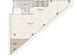 Oficina 194 m² en Limasol (Lemesos), Chipre. 1 700 000 €