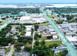 Almacén en Miami, Estados Unidos. $6 290 000