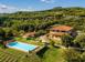 Tierra de inversión en Montepulciano, Italia. 3 300 000 €