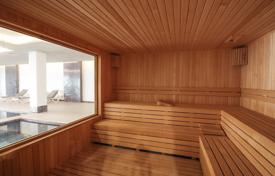 3 dormitorio piso 99 m² en Mahmutlar, Turquía. 24 988 000 TRY