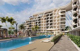 Piso 196 m² en Altıntaş, Turquía. 29 930 000 TRY