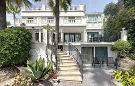 7 dormitorio villa en Cannes, Francia. 2 500 000 €