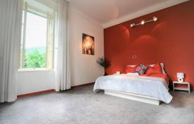 4 dormitorio piso 200 m² en Opatija, Croacia. 1 200 000 €