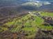 Tierra de inversión en Danilovgrad (city), Montenegro. 193 000 €