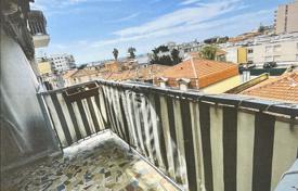 2 dormitorio piso 43 m² en Niza, Francia. 229 000 €