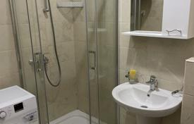 2 dormitorio piso 58 m² en Bečići, Montenegro. 250 000 €