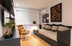 4 dormitorio piso 448 m² en Porto (city), Portugal. 3 300 000 €