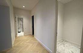 3 dormitorio piso 93 m² en Central District, Letonia. 445 000 €