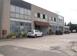Oficina en Sinalunga, Italia. 1 300 000 €