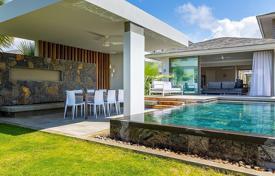 4 dormitorio villa 150 m² en Mugla, Turquía. 12 327 000 TRY