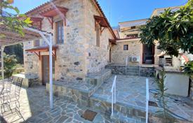 Casa de pueblo – Peloponeso, Administration of the Peloponnese, Western Greece and the Ionian Islands, Grecia. 220 000 €