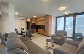 2 dormitorio adosado 63 m² en Debrecen, Hungría. 359 000 €