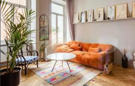 2 dormitorio piso 70 m² en Vieja Tiflis, Georgia. $205 000