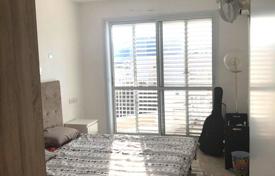 5 dormitorio piso 150 m² en Ashdod, Israel. $927 000