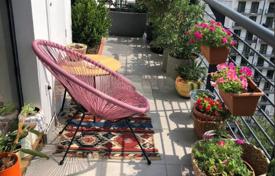 3 dormitorio piso 88 m² en Vake-Saburtalo, Georgia. $250 000