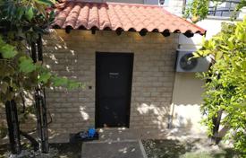 3 dormitorio casa de pueblo 119 m² en Halkidiki, Grecia. 370 000 €