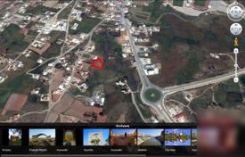 Terreno en Famagusta, Chipre. 250 000 €