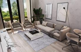 3 dormitorio piso 193 m² en Sveti Vlas, Bulgaria. 263 000 €