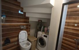 3 dormitorio villa 160 m² en Şile, Turquía. $311 000