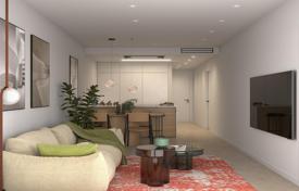 2 dormitorio piso 72 m² en Elche, España. 265 000 €