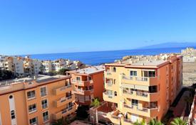 2 dormitorio piso 84 m² en Santa Cruz de Tenerife, España. 389 000 €