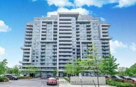 8 dormitorio piso en Scarborough, Canadá. C$826 000
