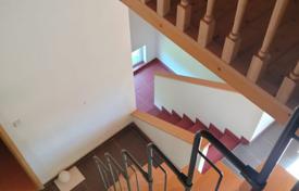 1 dormitorio casa de pueblo 213 m² en Skrad, Croacia. 190 000 €