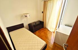 3 dormitorio piso 70 m² en Lovran, Croacia. 315 000 €