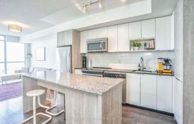 4 dormitorio piso en Etobicoke, Canadá. C$824 000