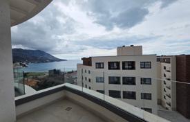 2 dormitorio piso 69 m² en Bečići, Montenegro. 350 000 €