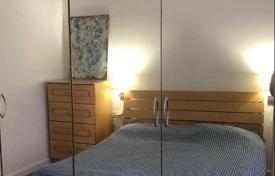 2 dormitorio piso 47 m² en Vieja Tiflis, Georgia. $120 000