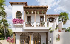1 dormitorio villa 106 m² en Bingin Beach, Indonesia. $170 000