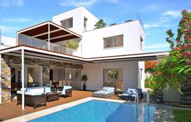 Villa – Pafos, Chipre. 695 000 €