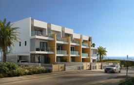 3 dormitorio chalet 143 m² en Agios Athanasios (Cyprus), Chipre. 475 000 €