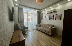 3 dormitorio piso 75 m² en Batumi, Georgia. $104 000