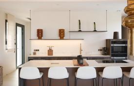 7 dormitorio villa en Grimaud, Francia. 3 990 000 €
