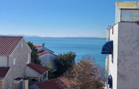 5 dormitorio piso 171 m² en Zadar County, Croacia. 1 115 000 €