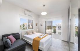 4 dormitorio villa en Ayia Napa, Chipre. 550 000 €