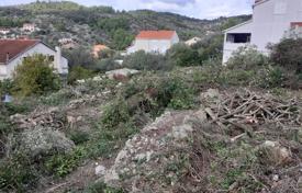 Terreno en Vela Luka, Croacia. 88 000 €