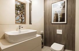 3 dormitorio villa 149 m² en Souni-Zanakia, Chipre. 375 000 €